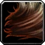Sinew-Sewn Tassels Icon