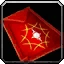 Lucky Red Envelope Icon