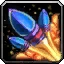 Everlasting Alliance Firework Icon