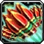 Rocket Barrage Icon