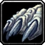 Flurry Icon