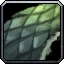 Tail Swipe Icon