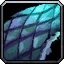 Walloping Blow Icon