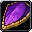 Aqir Scuttler icon