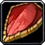 Flamewaker Scale Icon