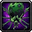 Creepy Crawlers Icon