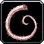 Tail Slap Icon
