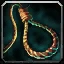 Sturdy Crane Snare Icon