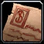 Recipe: Spice Bread Stuffing Icon