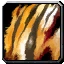 Rockfang Leather Icon