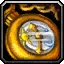 Overclock Icon
