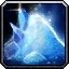 Ash and Anima Icon