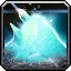 Elemental Overflow Icon