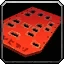Cyclotronic Blast Icon