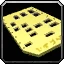 Performant Logic Board Icon