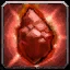 Volatile Resonance Icon