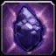 Heart of Unliving Icon