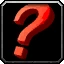 The Inquisitive Icon