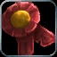 Big Pink Bow Icon