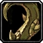 Roots Icon