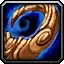 Blueroot Vine Icon
