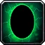 Purgatory Icon
