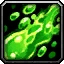 Toxic Wasteling Icon