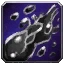 Concealing Murk Icon