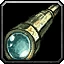 Piercing Scope Icon