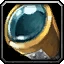 Lens of Elchaver Icon