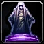 Ancient Curse Icon