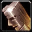 Deathclutch Figurine Icon