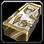 Hearthstone Board Icon