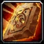 Elemental Tablet Icon