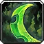 Felblade Icon