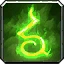 Fiery Brand Icon