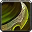 Shear Icon