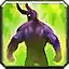 Immolation Aura Icon