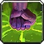 Infernal Strike Icon