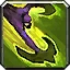 Pursuit Icon