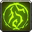 Sigil of Flame Icon