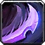 Soul Cleave Icon