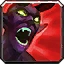 Torment Icon