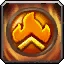 Ashes of Al'ar Icon
