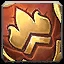 Tabard of Summer Flames Icon