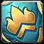 Tabard of Summer Skies Icon