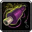 Puppetmaster's Strings Icon
