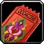 Darkmoon Prize Ticket Icon