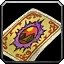Invitation from the Timewalkers Icon