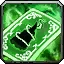 Community Coupons Icon